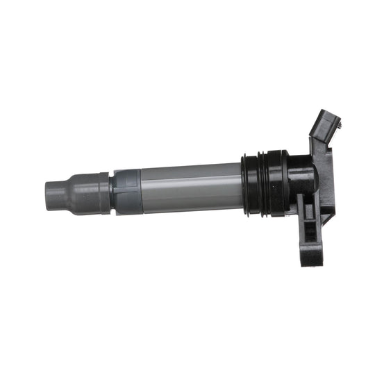 UF-594 Ignition Coil Standard Ignition Canada