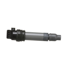 Load image into Gallery viewer, UF-594 Ignition Coil Standard Ignition Canada