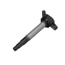 Load image into Gallery viewer, UF-596 Ignition Coil Blue Streak Canada