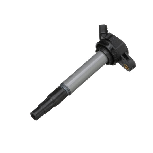 UF-596 Ignition Coil Standard Ignition Canada
