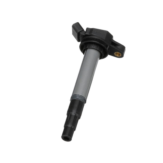 UF-596 Ignition Coil Blue Streak Canada