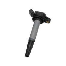 Charger l'image dans la galerie, UF-596 Ignition Coil Standard Ignition Canada