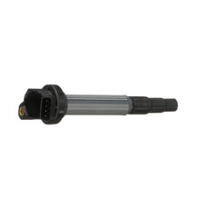 Load image into Gallery viewer, UF-596 Ignition Coil Blue Streak Canada