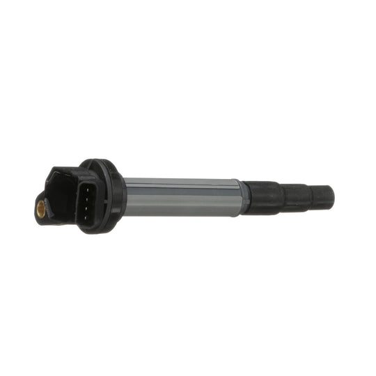 UF-596 Ignition Coil Blue Streak Canada