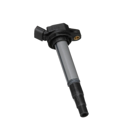 UF-596 Ignition Coil Standard Ignition Canada