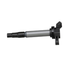 Charger l'image dans la galerie, UF-596 Ignition Coil Standard Ignition Canada