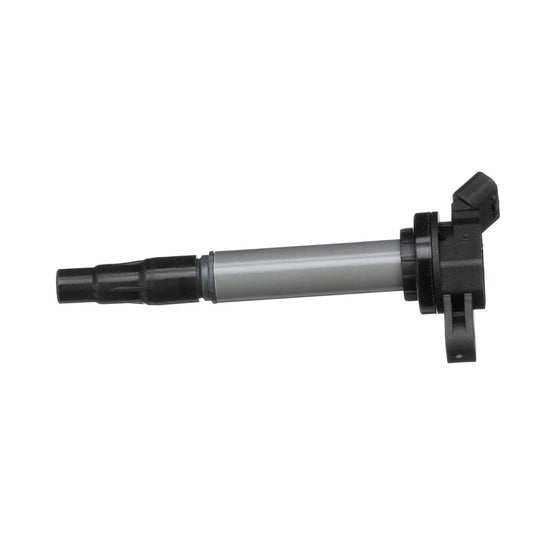 UF-596 Ignition Coil Standard Ignition Canada