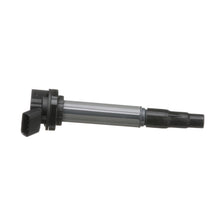 Charger l'image dans la galerie, UF-596 Ignition Coil Standard Ignition Canada