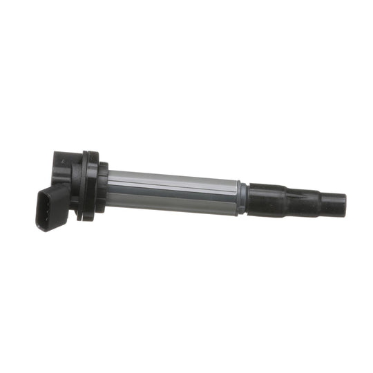 UF-596 Ignition Coil Blue Streak Canada