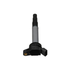 Load image into Gallery viewer, UF-596 Ignition Coil Blue Streak Canada