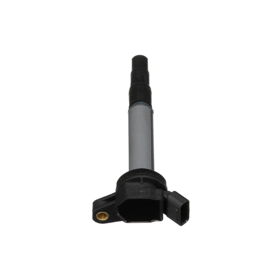 UF-596 Ignition Coil Standard Ignition Canada