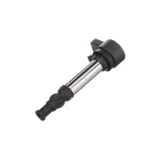 Load image into Gallery viewer, UF-597 Standard Import Ignition Coil Standard Import Canada