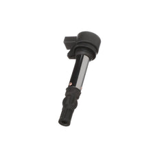 Load image into Gallery viewer, UF-597 Standard Import Ignition Coil Standard Import Canada