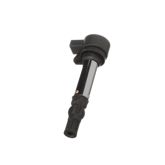 UF-597 Standard Import Ignition Coil Standard Import Canada