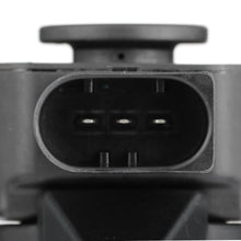 Load image into Gallery viewer, UF-597 Standard Import Ignition Coil Standard Import Canada