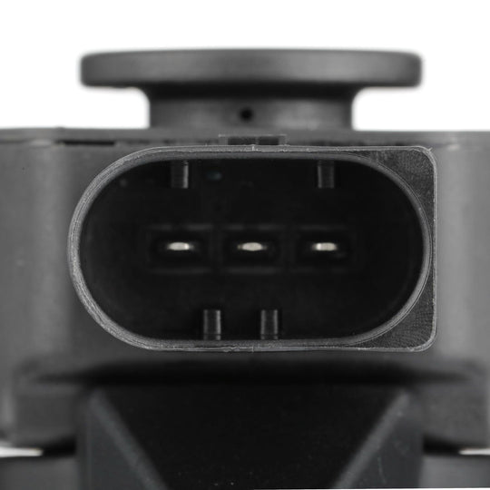 UF-597 Standard Import Ignition Coil Standard Import Canada