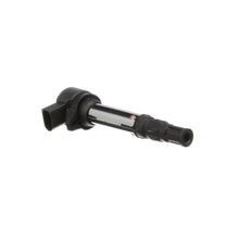 Load image into Gallery viewer, UF-597 Standard Import Ignition Coil Standard Import Canada