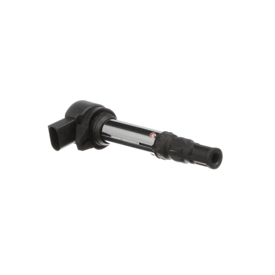 UF-597 Standard Import Ignition Coil Standard Import Canada