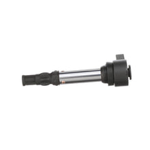 Load image into Gallery viewer, UF-597 Standard Import Ignition Coil Standard Import Canada