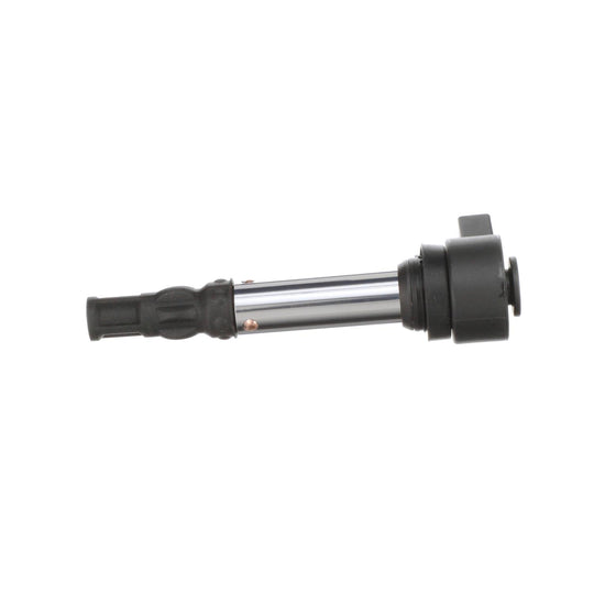 UF-597 Standard Import Ignition Coil Standard Import Canada
