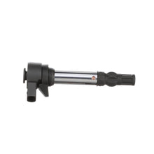 Load image into Gallery viewer, UF-597 Standard Import Ignition Coil Standard Import Canada