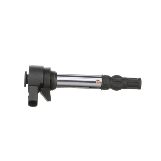 UF-597 Standard Import Ignition Coil Standard Import Canada