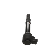 Load image into Gallery viewer, UF-597 Standard Import Ignition Coil Standard Import Canada
