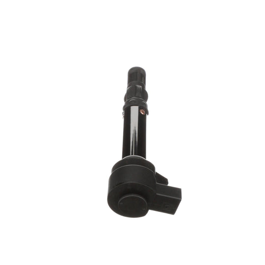 UF-597 Standard Import Ignition Coil Standard Import Canada