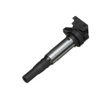Load image into Gallery viewer, UF-598 Standard Import Ignition Coil Standard Import Canada