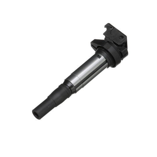 UF-598 Standard Import Ignition Coil Standard Import Canada
