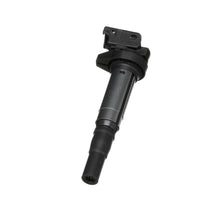 Load image into Gallery viewer, UF-598 Standard Import Ignition Coil Standard Import Canada