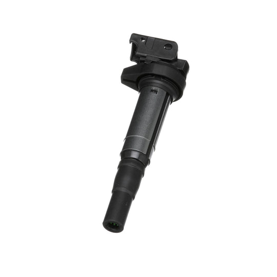 UF-598 Standard Import Ignition Coil Standard Import Canada