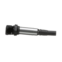 Load image into Gallery viewer, UF-598 Standard Import Ignition Coil Standard Import Canada