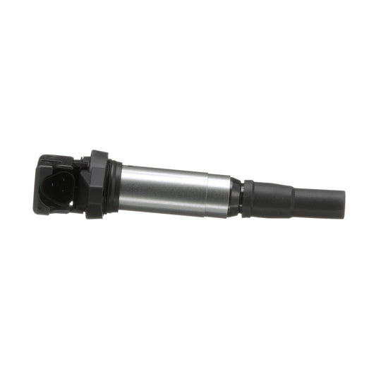 UF-598 Standard Import Ignition Coil Standard Import Canada