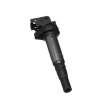 Load image into Gallery viewer, UF-598 Standard Import Ignition Coil Standard Import Canada