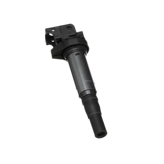 UF-598 Standard Import Ignition Coil Standard Import Canada