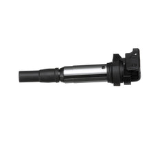 Load image into Gallery viewer, UF-598 Standard Import Ignition Coil Standard Import Canada