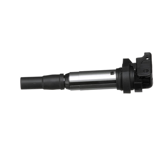 UF-598 Standard Import Ignition Coil Standard Import Canada