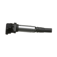 Load image into Gallery viewer, UF-598 Standard Import Ignition Coil Standard Import Canada