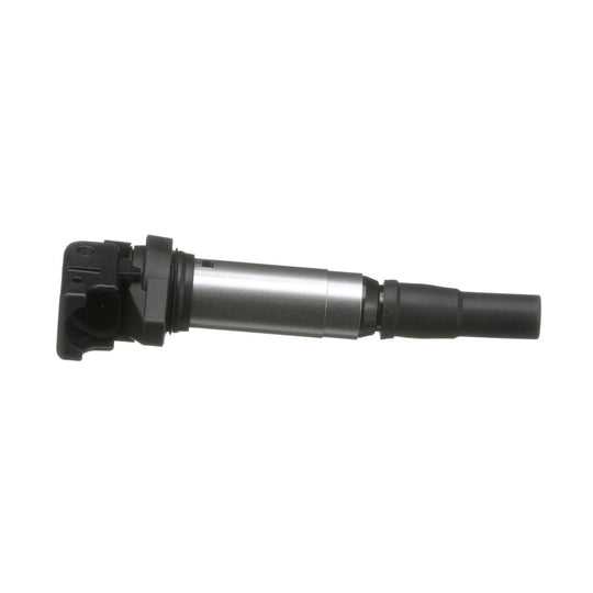 UF-598 Standard Import Ignition Coil Standard Import Canada