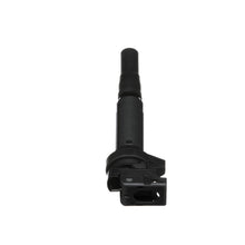 Load image into Gallery viewer, UF-598 Standard Import Ignition Coil Standard Import Canada