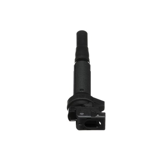 UF-598 Standard Import Ignition Coil Standard Import Canada
