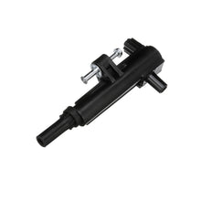 Load image into Gallery viewer, UF-601 Ignition Coil Standard Ignition Canada