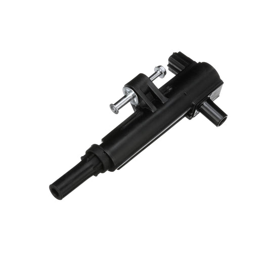 UF-601 Ignition Coil Standard Ignition Canada