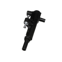 Load image into Gallery viewer, UF-601 Ignition Coil Standard Ignition Canada