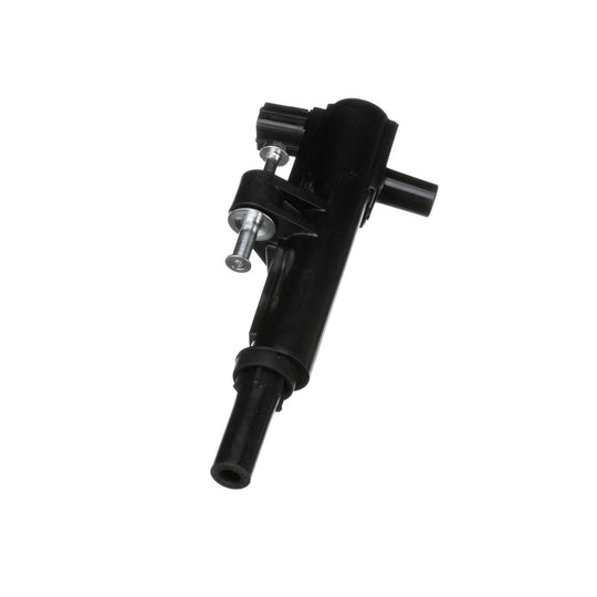 UF-601 Ignition Coil Standard Ignition Canada