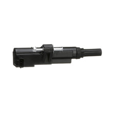 Load image into Gallery viewer, UF-601 Ignition Coil Standard Ignition Canada