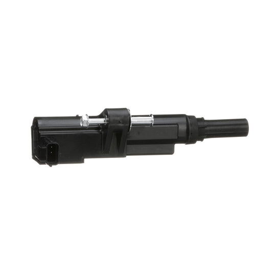UF-601 Ignition Coil Standard Ignition Canada