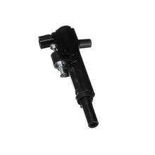 Load image into Gallery viewer, UF-601 Ignition Coil Standard Ignition Canada