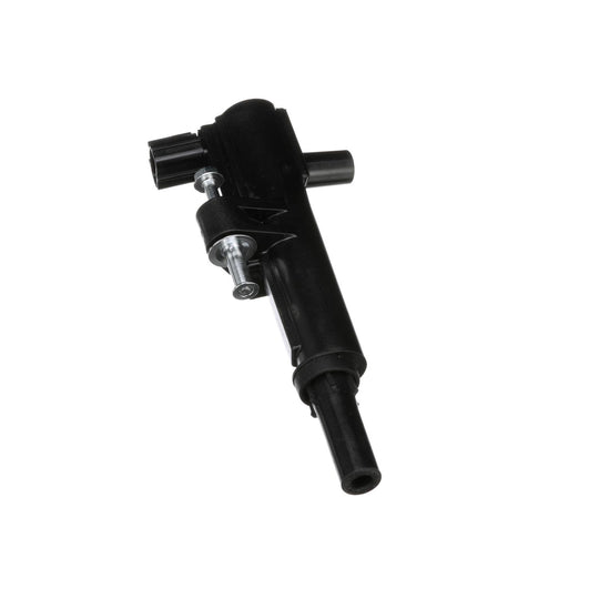 UF-601 Ignition Coil Standard Ignition Canada
